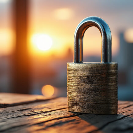 découvrez les critères essentiels pour choisir un verrou de sécurité renforcé adapté à vos besoins. suivez notre guide pour assurer la protection optimale de votre domicile ou de votre entreprise.