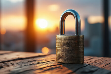 découvrez les critères essentiels pour choisir un verrou de sécurité renforcé adapté à vos besoins. suivez notre guide pour assurer la protection optimale de votre domicile ou de votre entreprise.