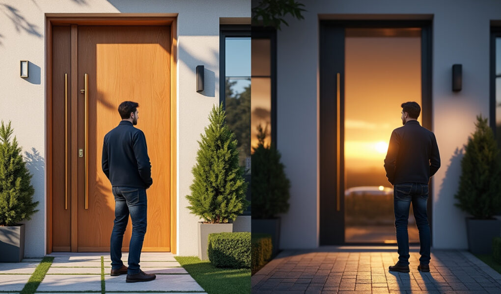 renforcez la sécurité de votre propriété avec des cadenas sur mesure. découvrez notre service de vente de cadenas personnalisés, adaptés à tous vos besoins de protection et de tranquillité.