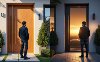 renforcez la sécurité de votre propriété avec des cadenas sur mesure. découvrez notre service de vente de cadenas personnalisés, adaptés à tous vos besoins de protection et de tranquillité.