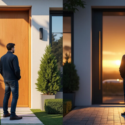 renforcez la sécurité de votre propriété avec des cadenas sur mesure. découvrez notre service de vente de cadenas personnalisés, adaptés à tous vos besoins de protection et de tranquillité.