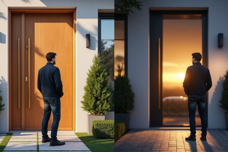 renforcez la sécurité de votre propriété avec des cadenas sur mesure. découvrez notre service de vente de cadenas personnalisés, adaptés à tous vos besoins de protection et de tranquillité.