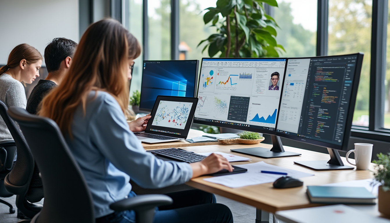 découvrez notre liste exclusive d'outils commençant par la lettre a qui transforment l'industrie numérique. explorez des solutions innovantes pour booster vos performances et rester à la pointe de la technologie.