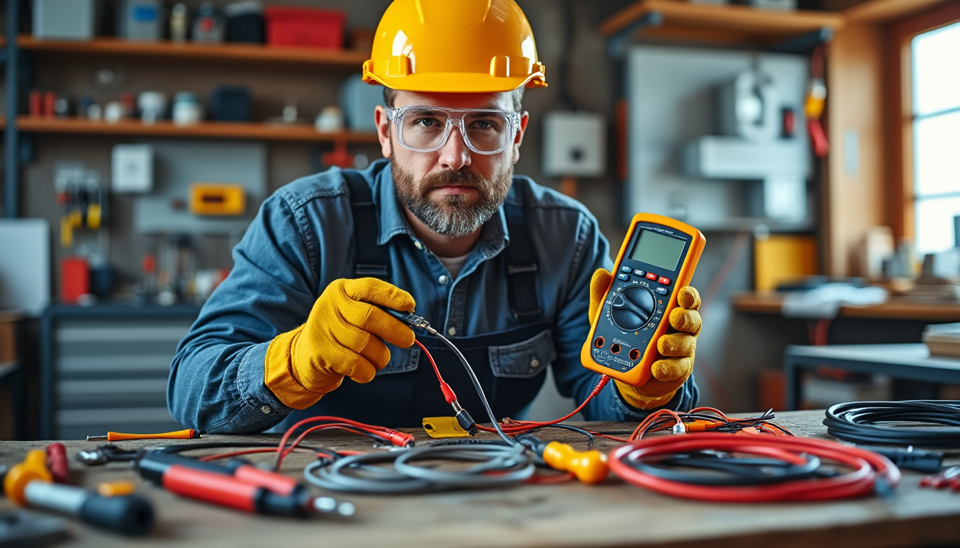 découvrez comment les outils commençant par la lettre o peuvent révolutionner votre quotidien. explorez des solutions innovantes pour simplifier vos tâches et gagner en efficacité chaque jour.