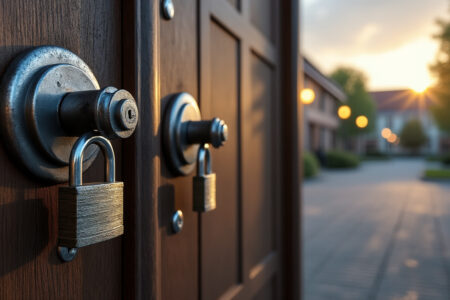 découvrez pourquoi l’investissement dans des cadenas pour écoles et lycées est crucial pour garantir la sécurité des élèves, protéger les biens et instaurer un climat de confiance au sein des établissements scolaires.