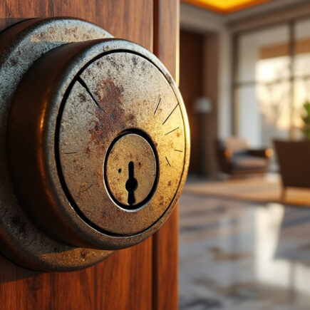 besoin d'un remplacement urgent de serrure pour votre hôtel ? découvrez comment choisir le bon artisan pour un service rapide, fiable et sécurisé. conseils et sélection d'experts adapt��e aux exigences des professionnels de l'hôtellerie.