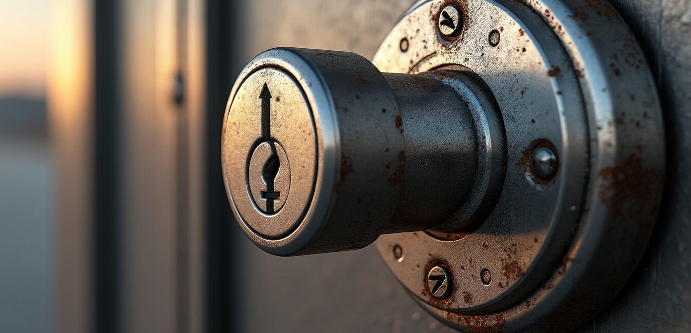 découvrez pourquoi la serrure certifiée a2p niveau 3 est le meilleur choix pour renforcer la sécurité de votre domicile. profitez d’une protection optimale avec un système reconnu pour sa fiabilité et sa résistance aux tentatives d’effraction.