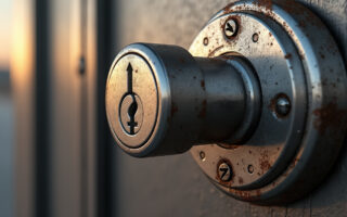 découvrez pourquoi la serrure certifiée a2p niveau 3 est le meilleur choix pour renforcer la sécurité de votre domicile. profitez d’une protection optimale avec un système reconnu pour sa fiabilité et sa résistance aux tentatives d’effraction.