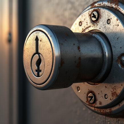 découvrez pourquoi la serrure certifiée a2p niveau 3 est le meilleur choix pour renforcer la sécurité de votre domicile. profitez d’une protection optimale avec un système reconnu pour sa fiabilité et sa résistance aux tentatives d’effraction.