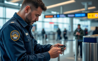besoin d’un serrurier pour l’aéroport ? profitez d’interventions rapides et de solutions sur mesure, que ce soit pour une urgence, une ouverture de porte ou un renforcement de la sécurité. contactez un professionnel fiable et disponible 24h/24.