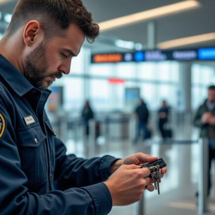besoin d’un serrurier pour l’aéroport ? profitez d’interventions rapides et de solutions sur mesure, que ce soit pour une urgence, une ouverture de porte ou un renforcement de la sécurité. contactez un professionnel fiable et disponible 24h/24.