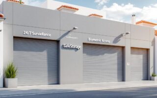 découvrez notre box de stockage sécurisé à marseille les arnavaux, idéal pour garder vos biens en toute sécurité et accessible à tout moment.