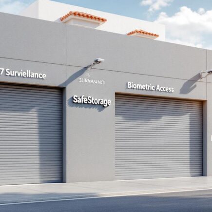 découvrez notre box de stockage sécurisé à marseille les arnavaux, idéal pour garder vos biens en toute sécurité et accessible à tout moment.