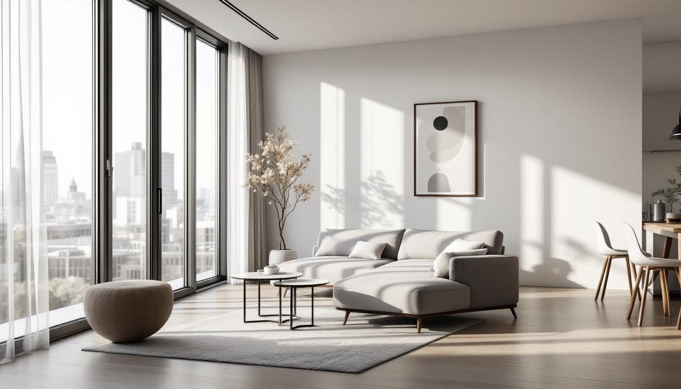 découvrez comment vous débarrasser facilement de vos objets encombrants grâce aux meilleurs services de débarras d'appartement à lille. solutions rapides, efficaces et adaptées à vos besoins.