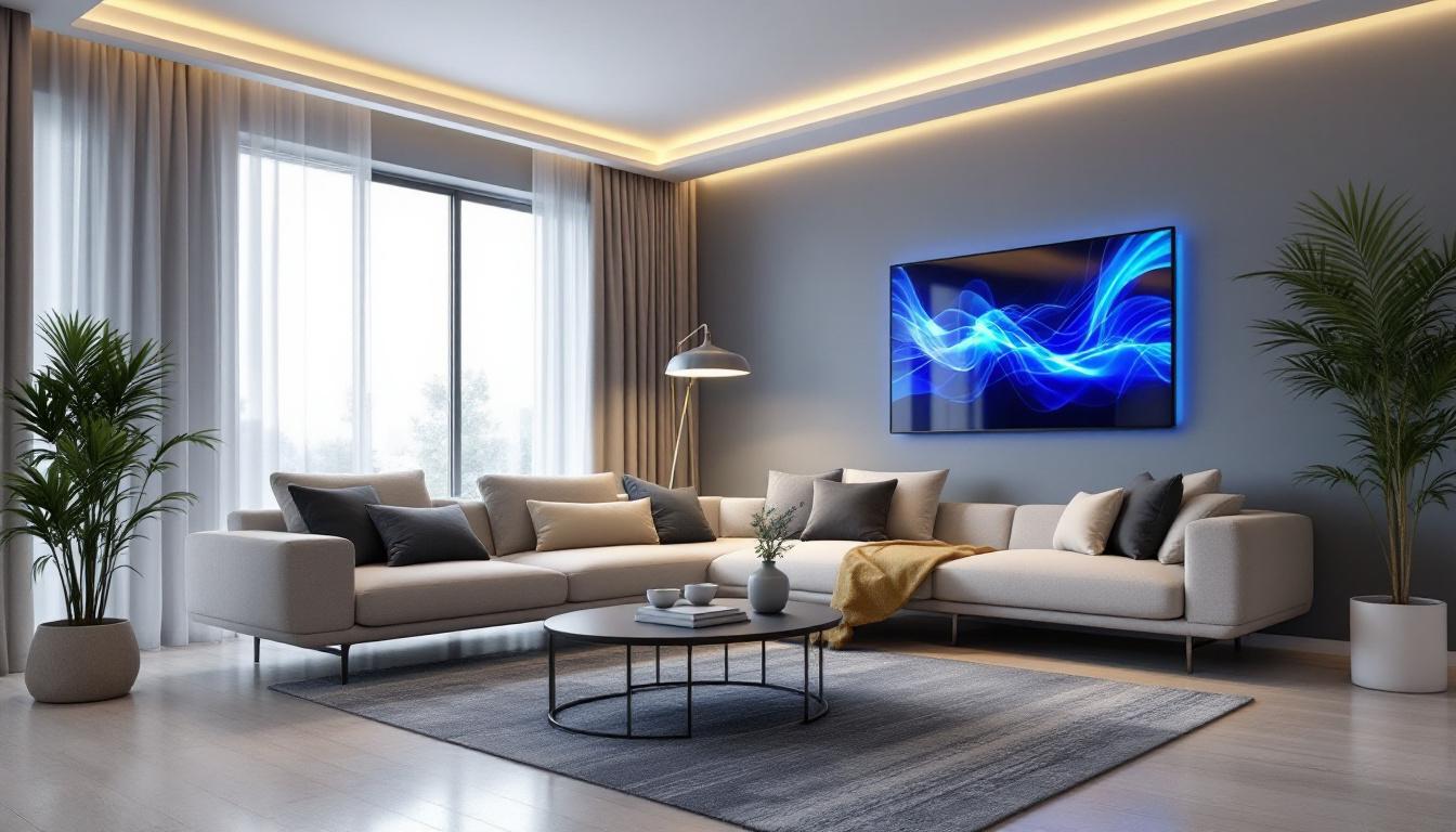 explorez notre guide 2026 pour trouver les meilleures marques de radiateurs économiques alliant performance et économies d'énergie.