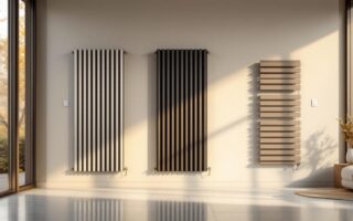 explorez notre sélection des meilleures marques de radiateurs économiques en 2026 pour allier confort et économies d'énergie chez vous.