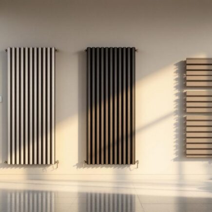 explorez notre sélection des meilleures marques de radiateurs économiques en 2026 pour allier confort et économies d'énergie chez vous.