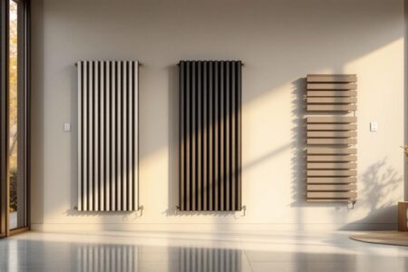 explorez notre sélection des meilleures marques de radiateurs économiques en 2026 pour allier confort et économies d'énergie chez vous.
