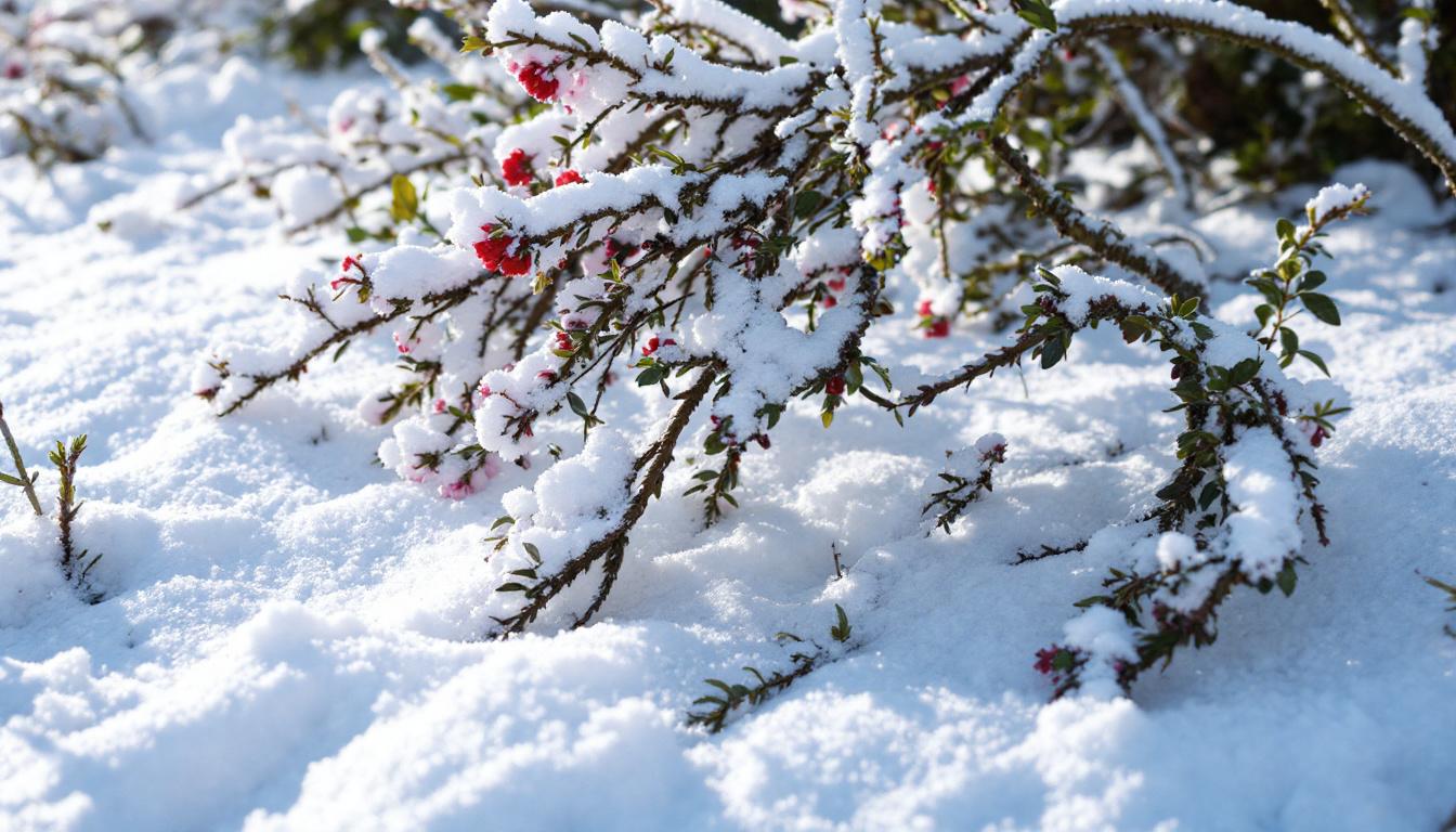 découvrez notre sélection des meilleures entreprises de box de stockage à marseille, adaptées aux besoins des particuliers et des professionnels pour un espace sécurisé et flexible.