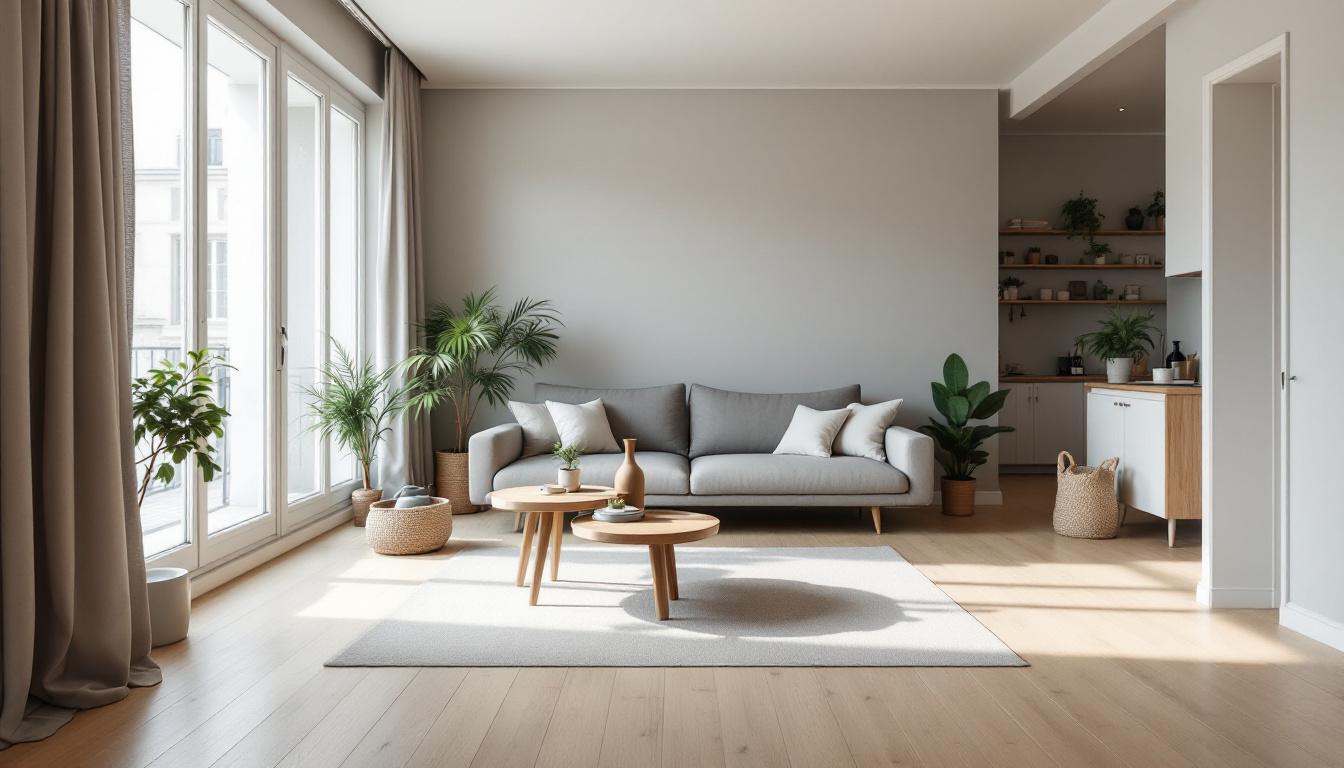 découvrez les meilleures entreprises de débarras de maison à paris pour un intérieur propre et organisé. profitez d'un service rapide et efficace pour libérer votre espace sans stress.