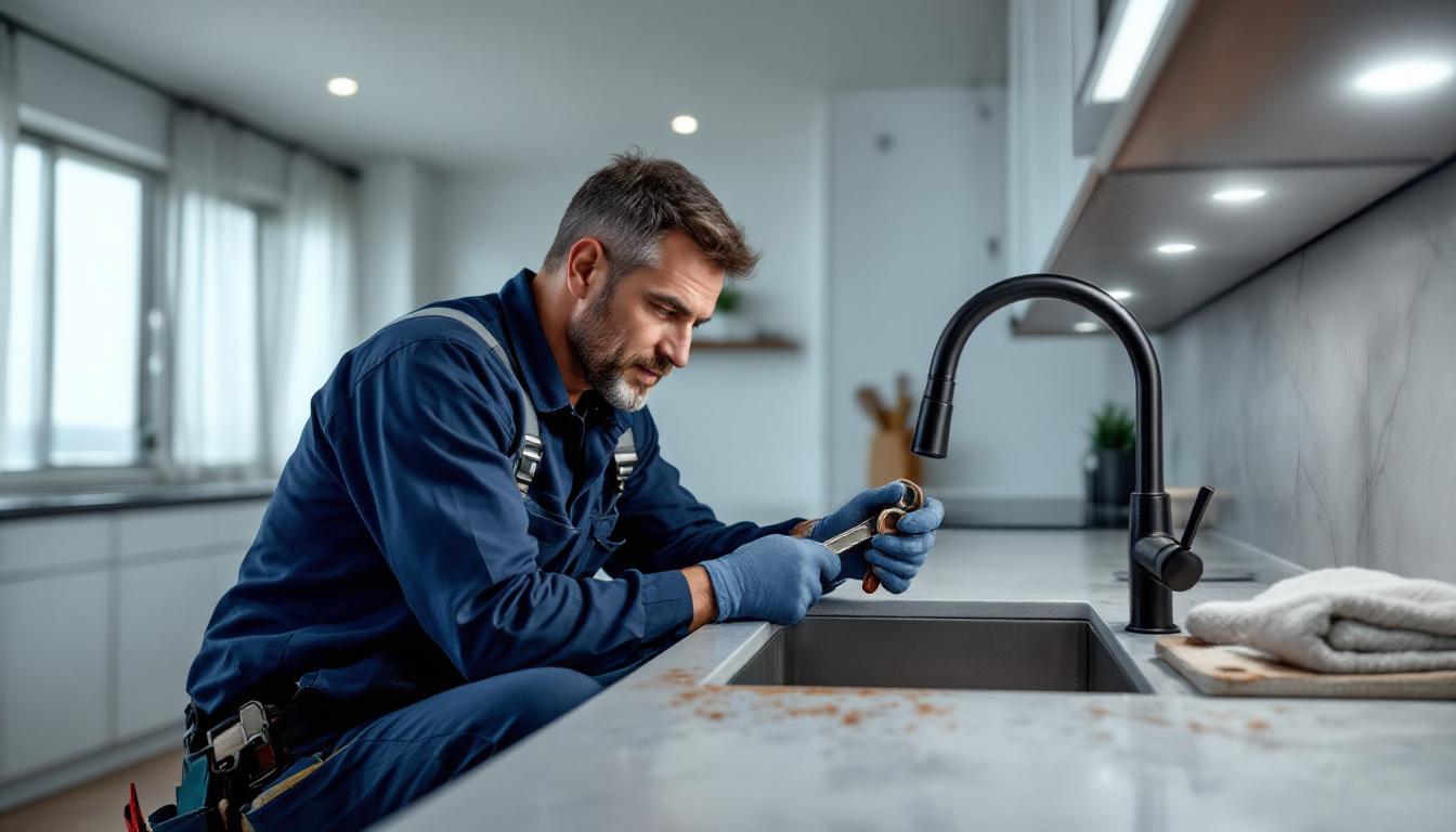 trouvez les meilleurs plombiers à avignon pour des travaux de plomberie de qualité, rapides et fiables. services professionnels pour installations, réparations et urgences.