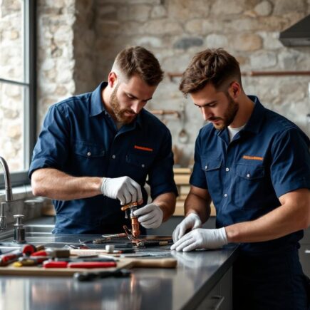 trouvez les meilleurs plombiers à avignon pour des interventions rapides et des travaux de qualité garantis. service professionnel et fiable pour tous vos besoins en plomberie.