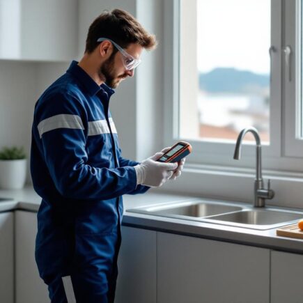 découvrez pourquoi faire appel à un professionnel pour la désinsectisation à toulon garantit efficacité, sécurité et durabilité dans l'élimination des insectes indésirables.