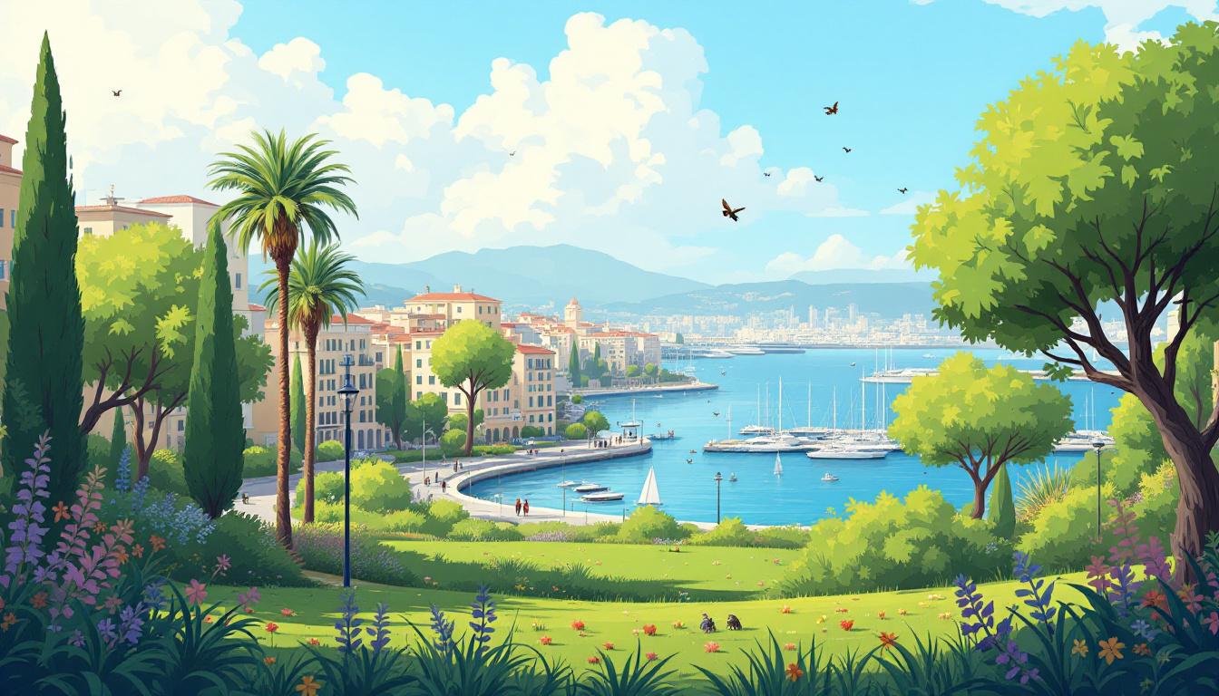 découvrez les avantages de faire appel à un professionnel pour la désinsectisation à toulon et assurez-vous un traitement efficace et durable contre les insectes.