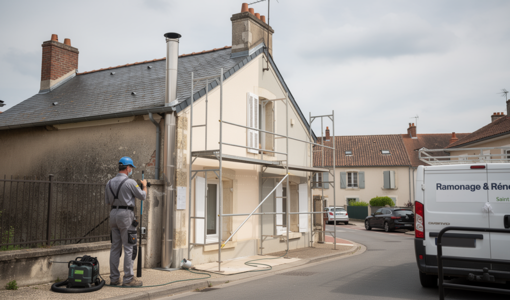 ramonage indispensable