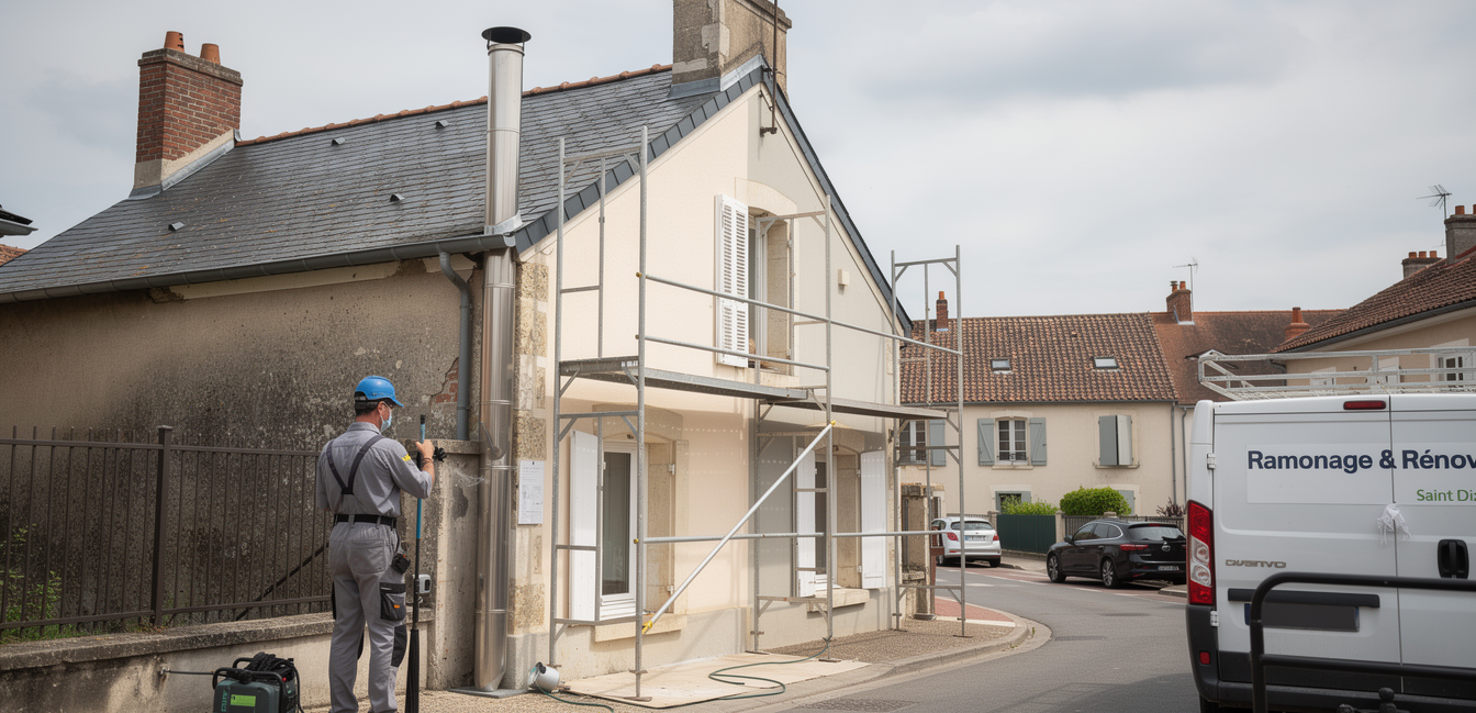 ramonage indispensable