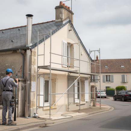 ramonage indispensable