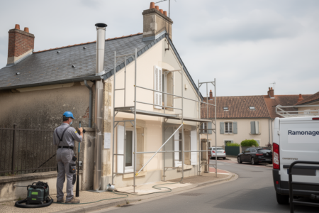 ramonage indispensable