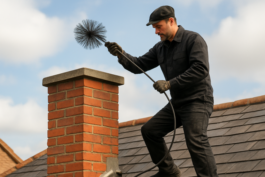 travaux de maison à Mulhouse