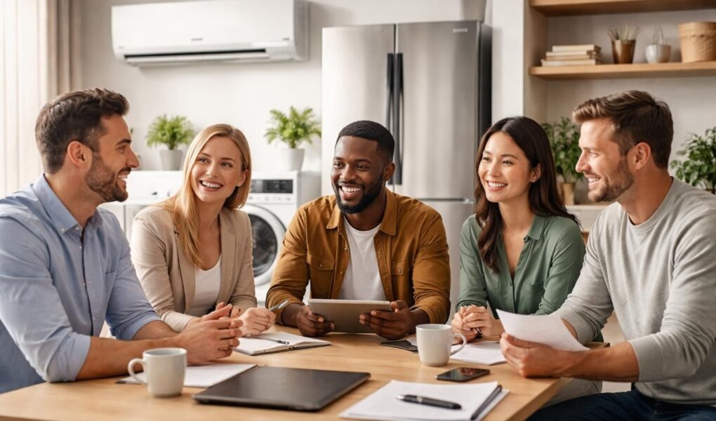 découvrez les avis et retours d'expérience sur la gamme inverter du groupe hyundai, pour tout savoir sur leurs performances, fiabilité et innovations.