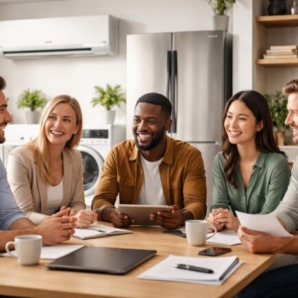 découvrez les avis et retours d'expérience sur la gamme inverter du groupe hyundai, pour tout savoir sur leurs performances, fiabilité et innovations.