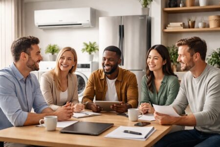 découvrez les avis et retours d'expérience sur la gamme inverter du groupe hyundai, pour tout savoir sur leurs performances, fiabilité et innovations.