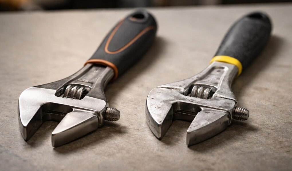 découvrez comment distinguer un véritable outil de qualité d'un simple gadget grâce à nos conseils pratiques sur le matériel fiable et performant.