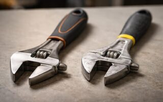 découvrez comment distinguer un véritable outil de qualité d'un simple gadget grâce à nos conseils pratiques sur le matériel fiable et performant.