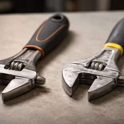 découvrez comment distinguer un véritable outil de qualité d'un simple gadget grâce à nos conseils pratiques sur le matériel fiable et performant.