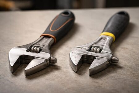 découvrez comment distinguer un véritable outil de qualité d'un simple gadget grâce à nos conseils pratiques sur le matériel fiable et performant.