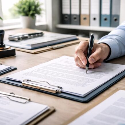 découvrez la définition du bail de location et comprenez les différences entre les types de contrats pour louer un bien en toute sécurité.