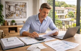 découvrez comment gérer efficacement une location saisonnière classée pour optimiser votre déclaration d'impôts et respecter les obligations fiscales.