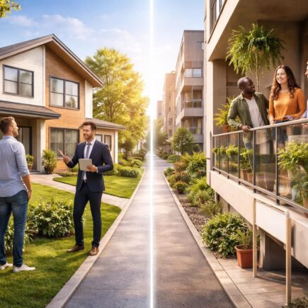 découvrez les avantages et inconvénients de l'achat versus la location immobilière pour faire un choix éclairé adapté à vos besoins et votre budget.