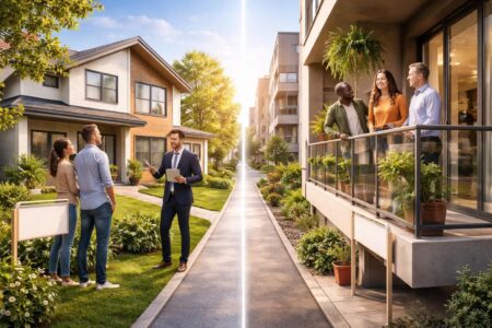 découvrez les avantages et inconvénients de l'achat versus la location immobilière pour faire un choix éclairé adapté à vos besoins et votre budget.