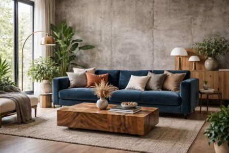 découvrez notre guide complet des matières et textures pour une décoration intérieure tendance, alliant style, élégance et confort.