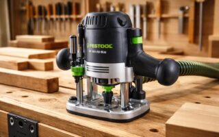 découvrez la festool of 1010 ebq-plus, la défonceuse de précision conçue pour les menuisiers exigeants, alliant performance, ergonomie et robustesse pour des travaux impeccables.
