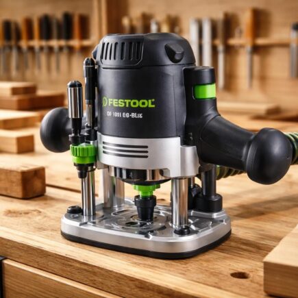 découvrez la festool of 1010 ebq-plus, la défonceuse de précision conçue pour les menuisiers exigeants, alliant performance, ergonomie et robustesse pour des travaux impeccables.