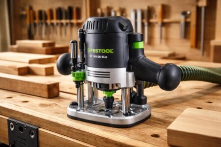 découvrez la festool of 1010 ebq-plus, la défonceuse de précision conçue pour les menuisiers exigeants, alliant performance, ergonomie et robustesse pour des travaux impeccables.