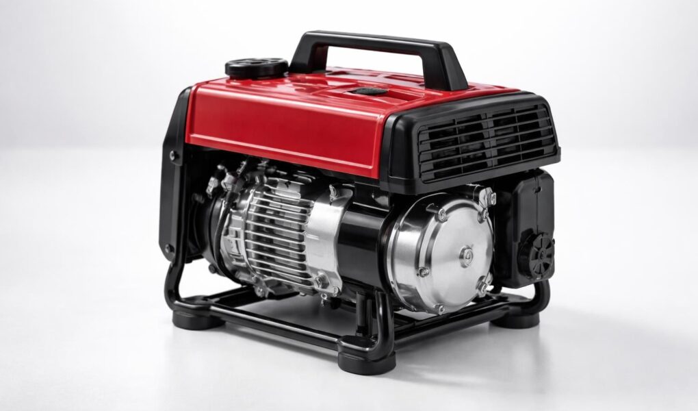 découvrez la fiche technique complète et les conseils d'entretien du groupe électrogène mythique honda ex 1000, alliant performance et fiabilité pour toutes vos besoins énergétiques.