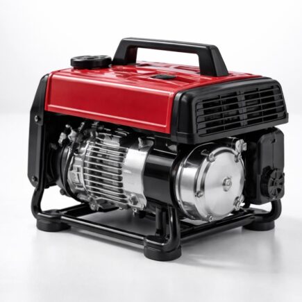 découvrez la fiche technique complète et les conseils d'entretien du groupe électrogène mythique honda ex 1000, alliant performance et fiabilité pour toutes vos besoins énergétiques.